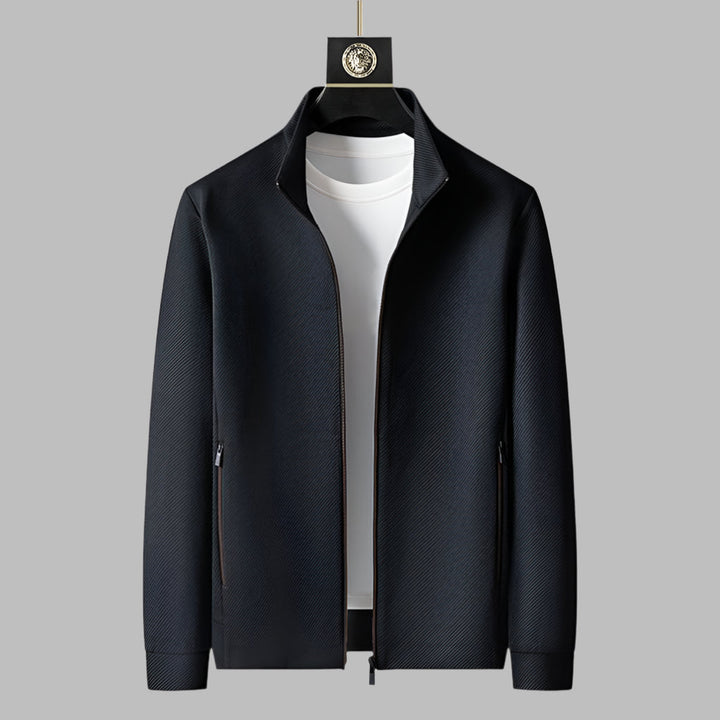 Premium Tracksuit for Daily Comfort