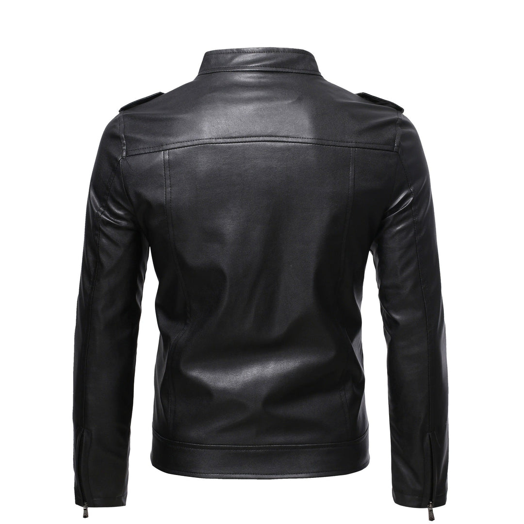 https://cdn.shopify.com/s/files/1/0798/5535/4068/files/O1CN01LSjRcm1GwgnapyQZl__2208997300687-0-cib.jpg?v=1772608468