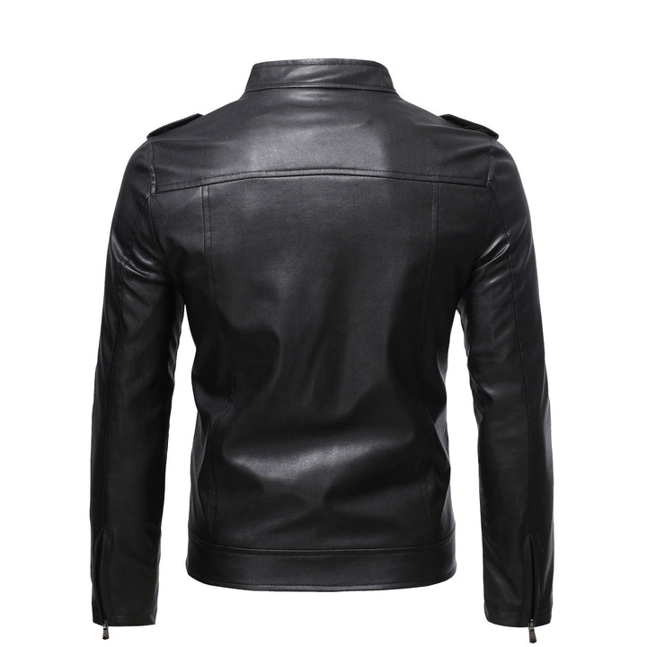 https://cdn.shopify.com/s/files/1/0798/5535/4068/files/O1CN01LSjRcm1GwgnapyQZl__2208997300687-0-cib.jpg?v=1772608468