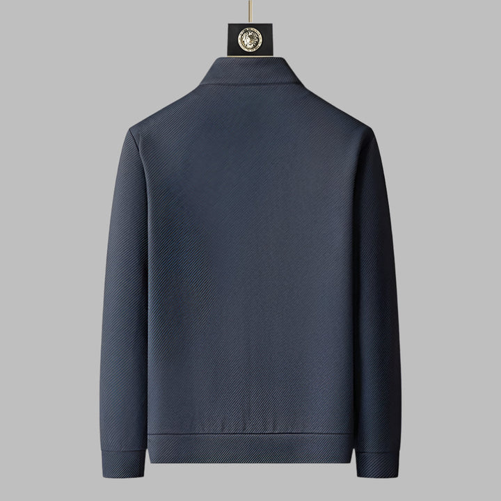Premium Tracksuit for Daily Comfort