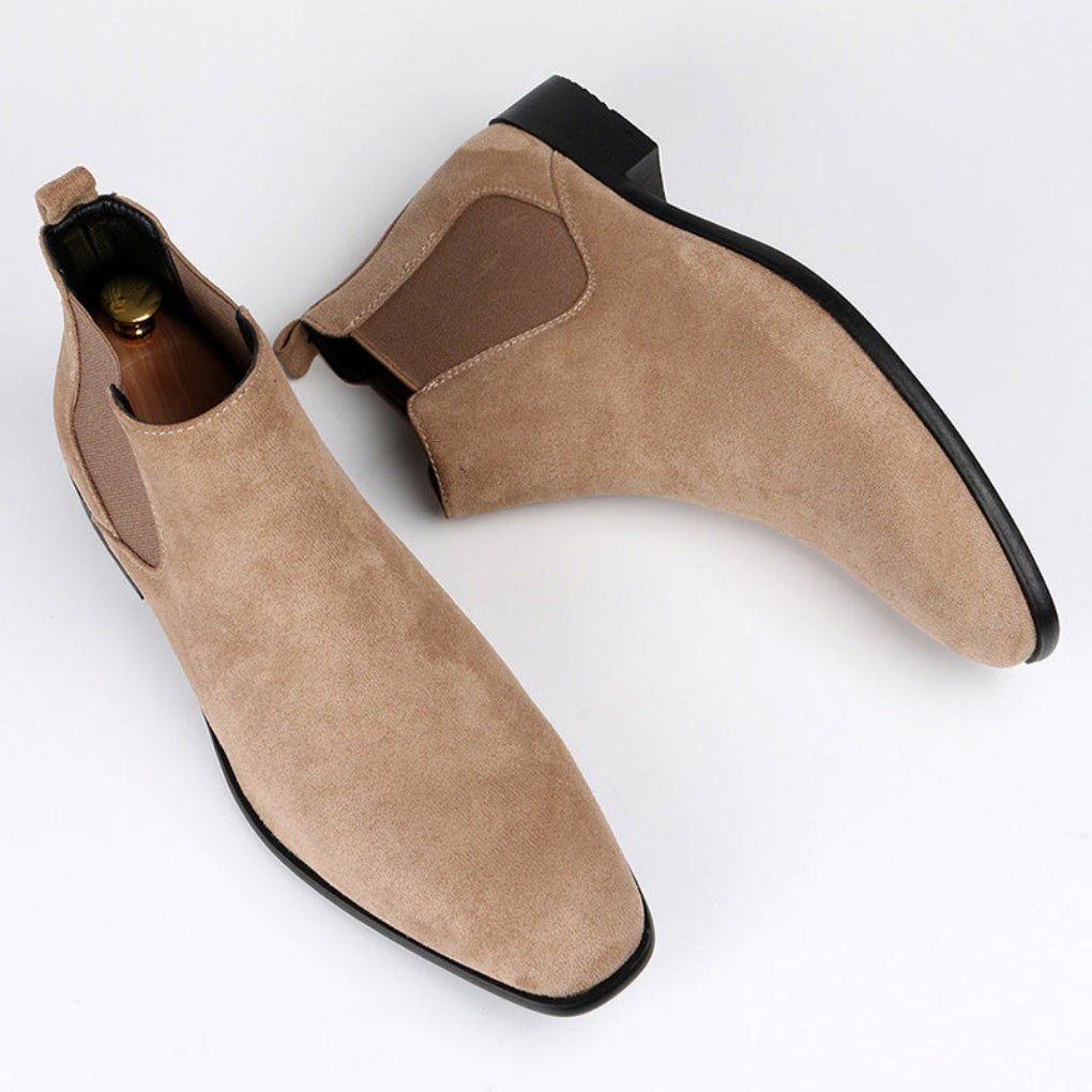 https://cdn.shopify.com/s/files/1/0798/5535/4068/files/O1CN01OtRkG61Q9ot2C6Vow__2214589841934-0-cib.jpg?v=1767497430