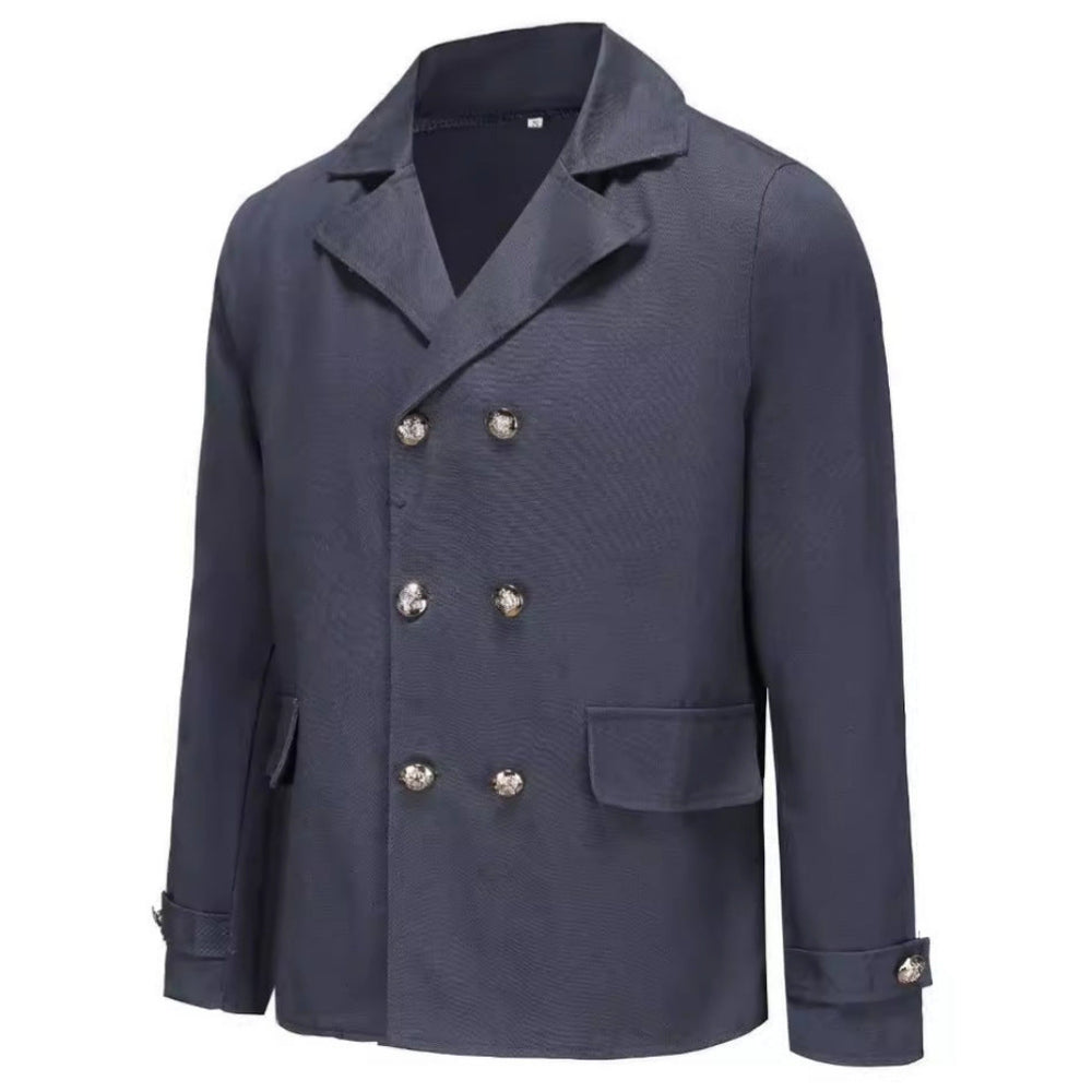 https://cdn.shopify.com/s/files/1/0798/5535/4068/files/O1CN01Rs0RKB2D4hgOMyDqe__2212769308556-0-cib.jpg?v=1772609456