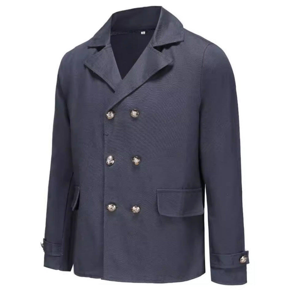 https://cdn.shopify.com/s/files/1/0798/5535/4068/files/O1CN01Rs0RKB2D4hgOMyDqe__2212769308556-0-cib.jpg?v=1772609456