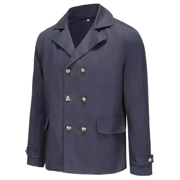 https://cdn.shopify.com/s/files/1/0798/5535/4068/files/O1CN01Rs0RKB2D4hgOMyDqe__2212769308556-0-cib.jpg?v=1772609456