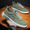 Classic ergonomic Men's Sneakers