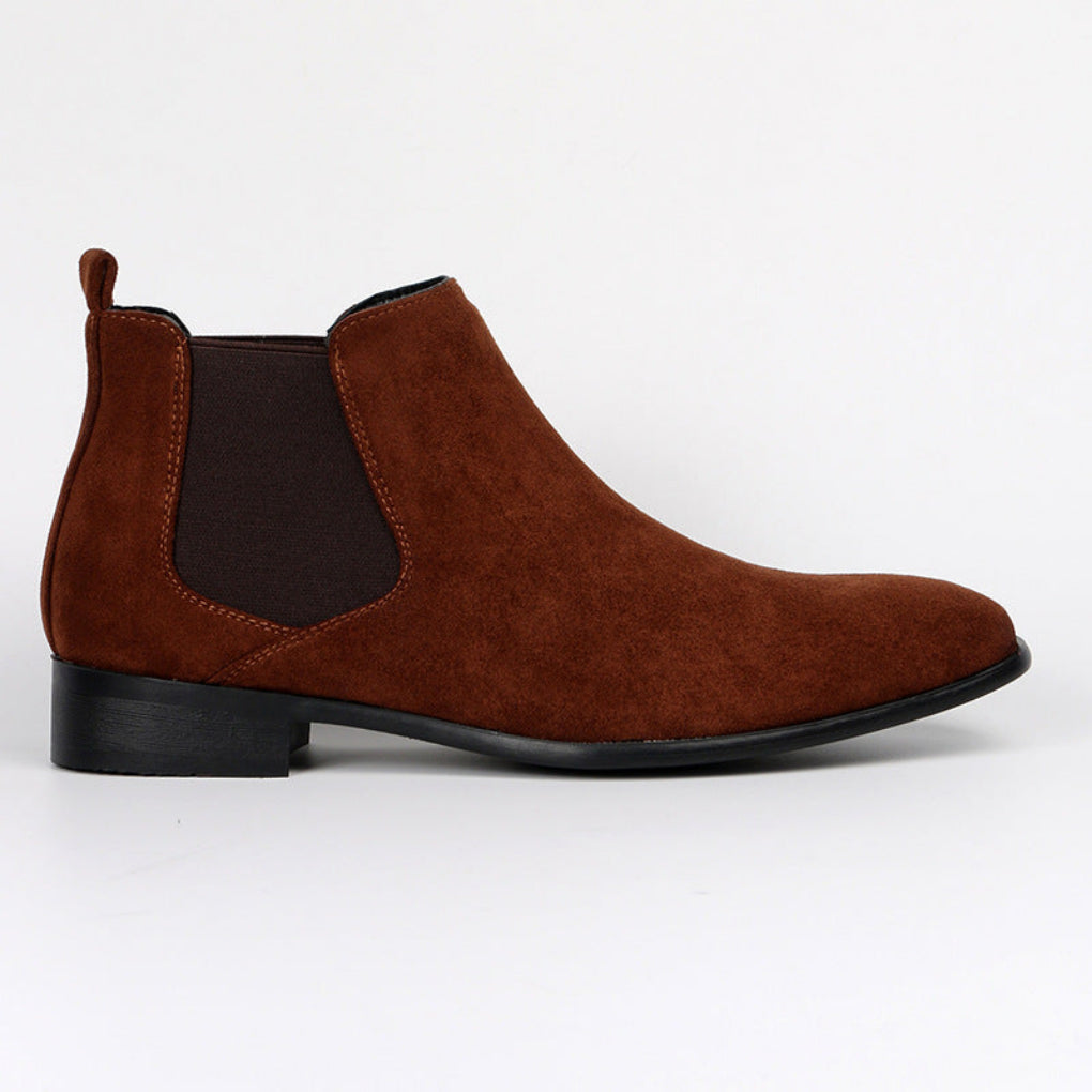 https://cdn.shopify.com/s/files/1/0798/5535/4068/files/O1CN01eOqozP1Q9ot2BDOkM__2214589841934-0-cib.jpg?v=1767497431
