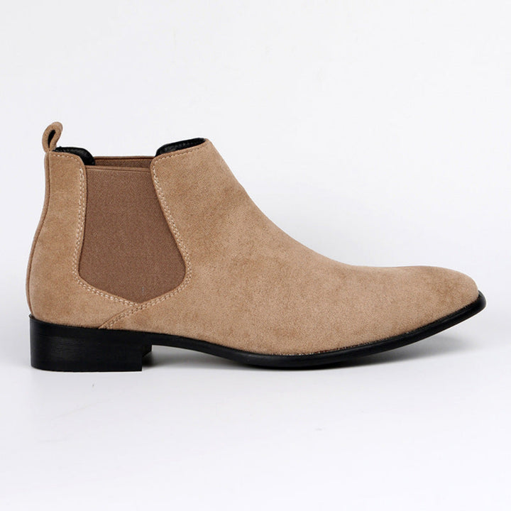 https://cdn.shopify.com/s/files/1/0798/5535/4068/files/O1CN01iFlZnt1Q9ot958bzQ__2214589841934-0-cib.jpg?v=1767497430