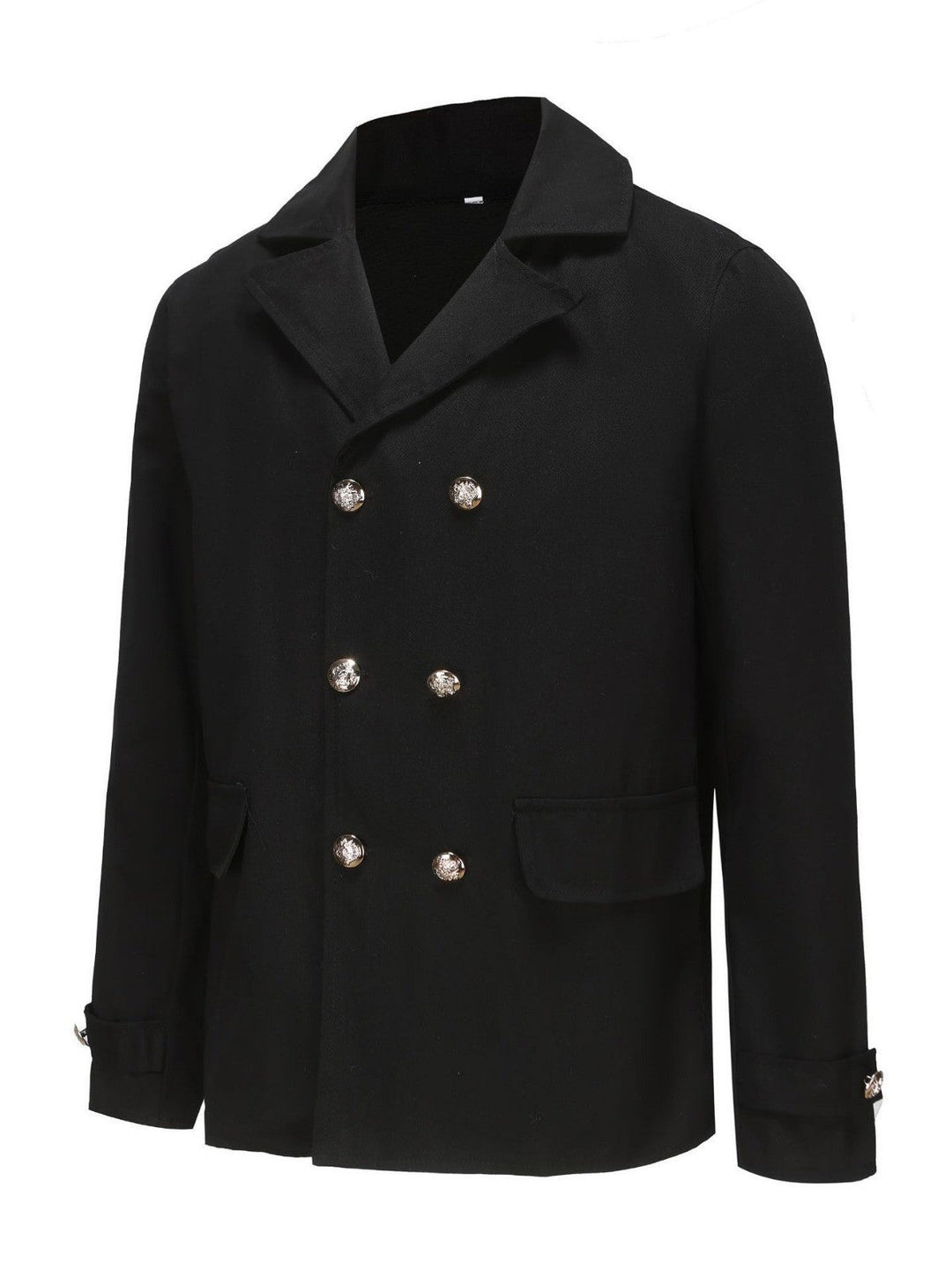 https://cdn.shopify.com/s/files/1/0798/5535/4068/files/O1CN01oNGjyw2D4hgTSp1PW__2212769308556-0-cib.jpg?v=1772609392