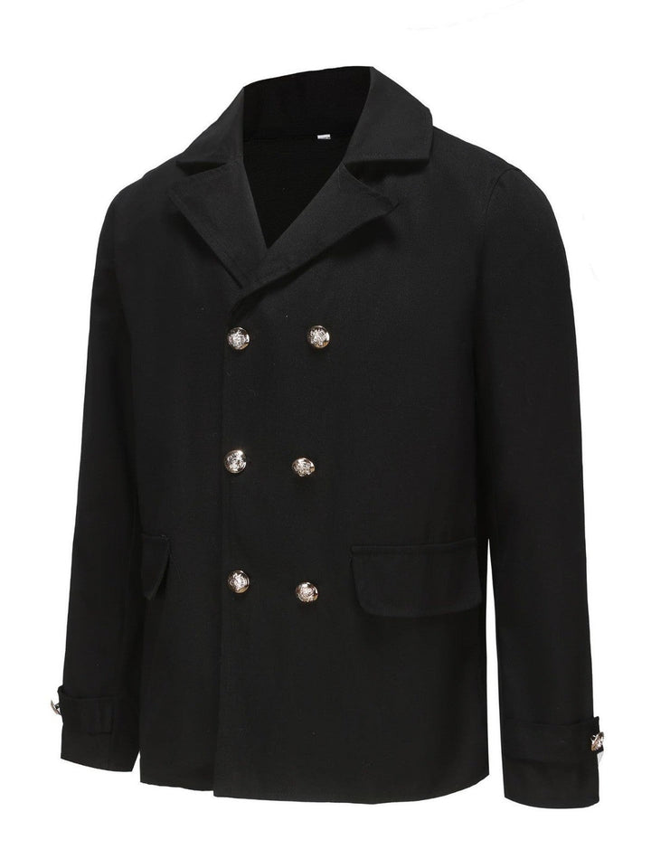 https://cdn.shopify.com/s/files/1/0798/5535/4068/files/O1CN01oNGjyw2D4hgTSp1PW__2212769308556-0-cib.jpg?v=1772609392