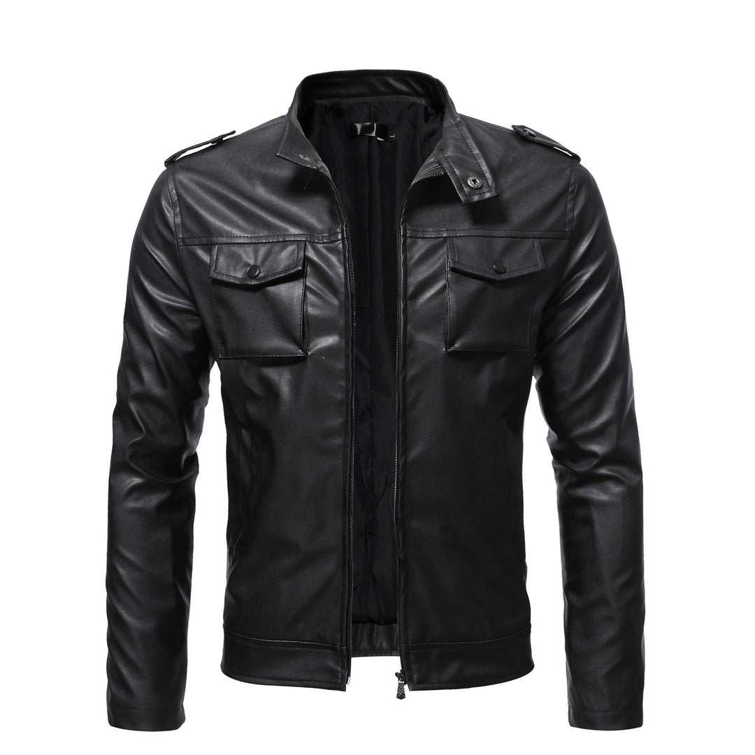 https://cdn.shopify.com/s/files/1/0798/5535/4068/files/O1CN01opzNlc1GwgnXZ6WEs__2208997300687-0-cib.jpg?v=1772608468