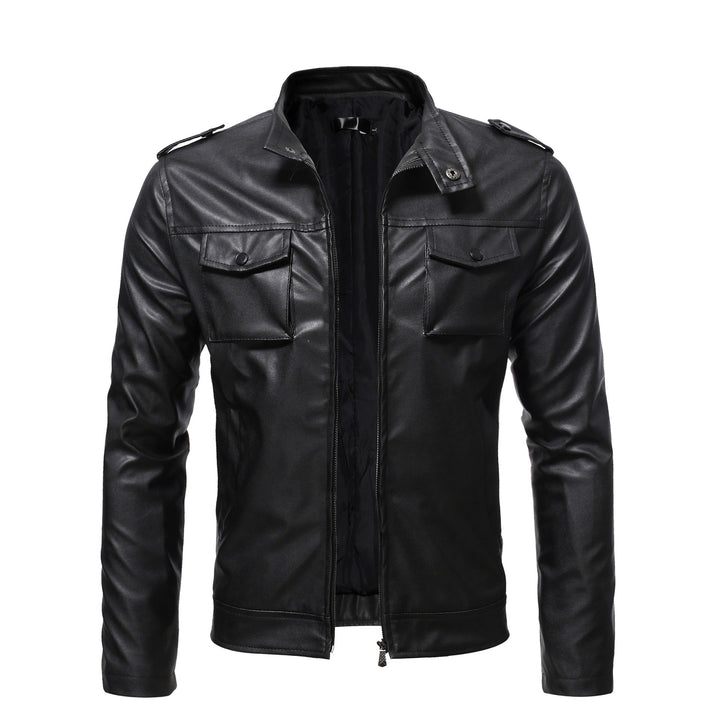 https://cdn.shopify.com/s/files/1/0798/5535/4068/files/O1CN01opzNlc1GwgnXZ6WEs__2208997300687-0-cib.jpg?v=1772608468