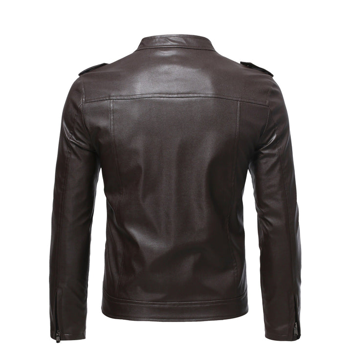https://cdn.shopify.com/s/files/1/0798/5535/4068/files/O1CN01rTdNSB1GwgnaJtyNB__2208997300687-0-cib.jpg?v=1772608468