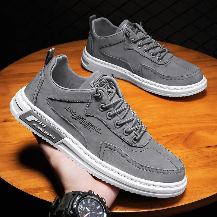 Classic ergonomic Men's Sneakers