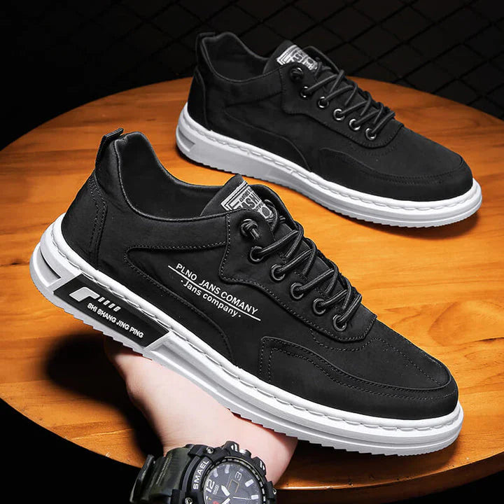Classic ergonomic Men's Sneakers