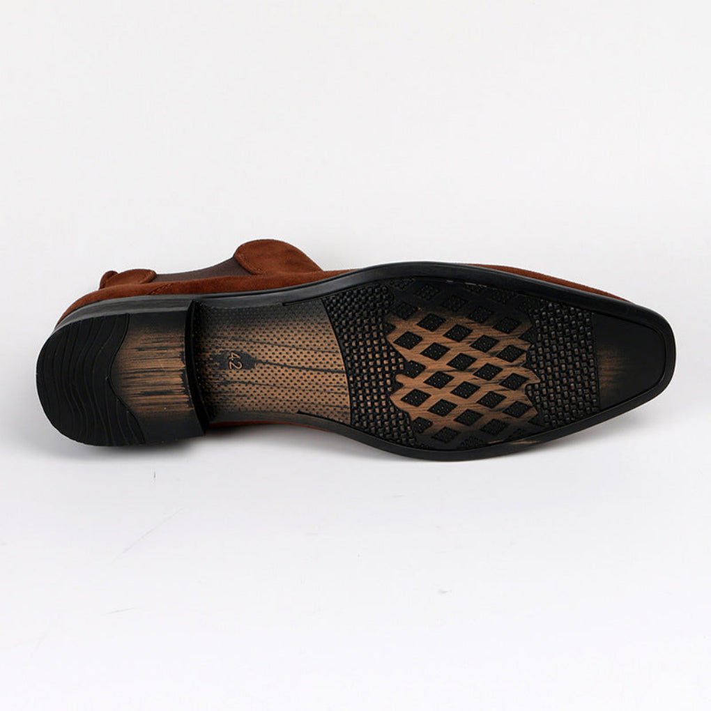 https://cdn.shopify.com/s/files/1/0798/5535/4068/files/O1CN01sersof1Q9ot4h1Rfs__2214589841934-0-cib.jpg?v=1767497430