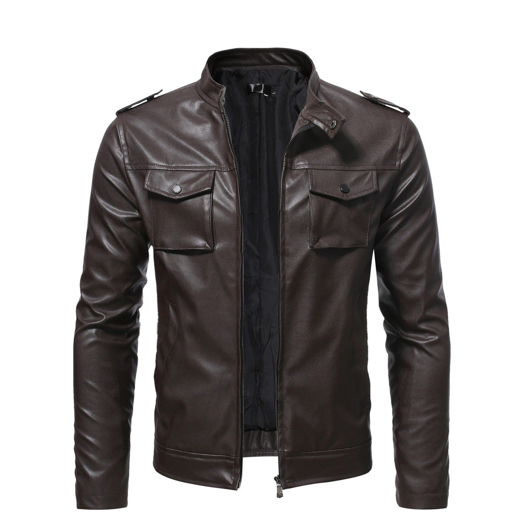 https://cdn.shopify.com/s/files/1/0798/5535/4068/files/O1CN01wZOSqh1GwgnbypqM5__2208997300687-0-cib.jpg?v=1772608468