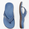 Miranda ergonomic Women's Flip-Flops