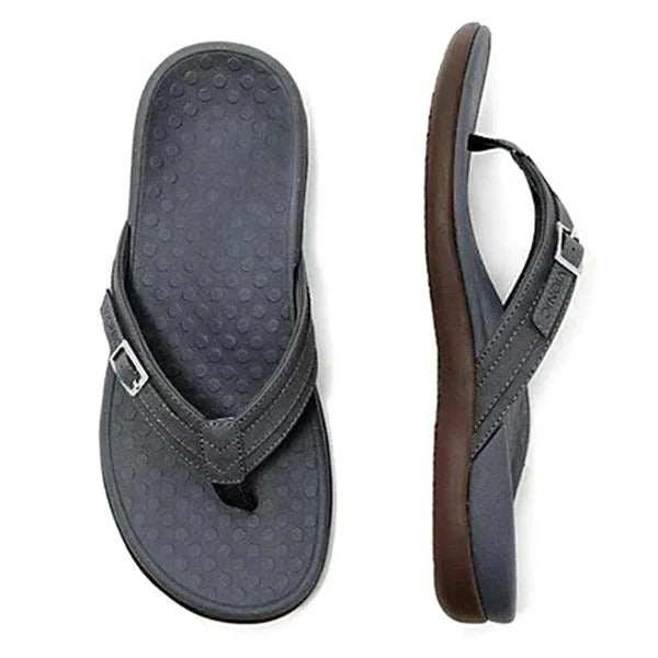 Miranda ergonomic Women's Flip-Flops