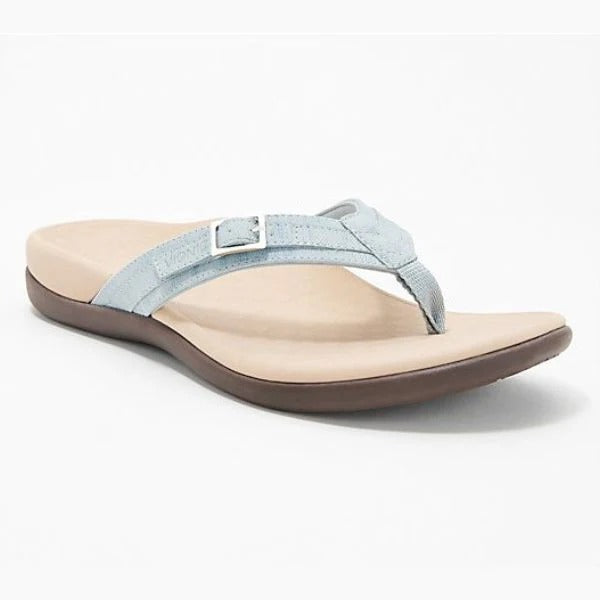 Miranda ergonomic Women's Flip-Flops