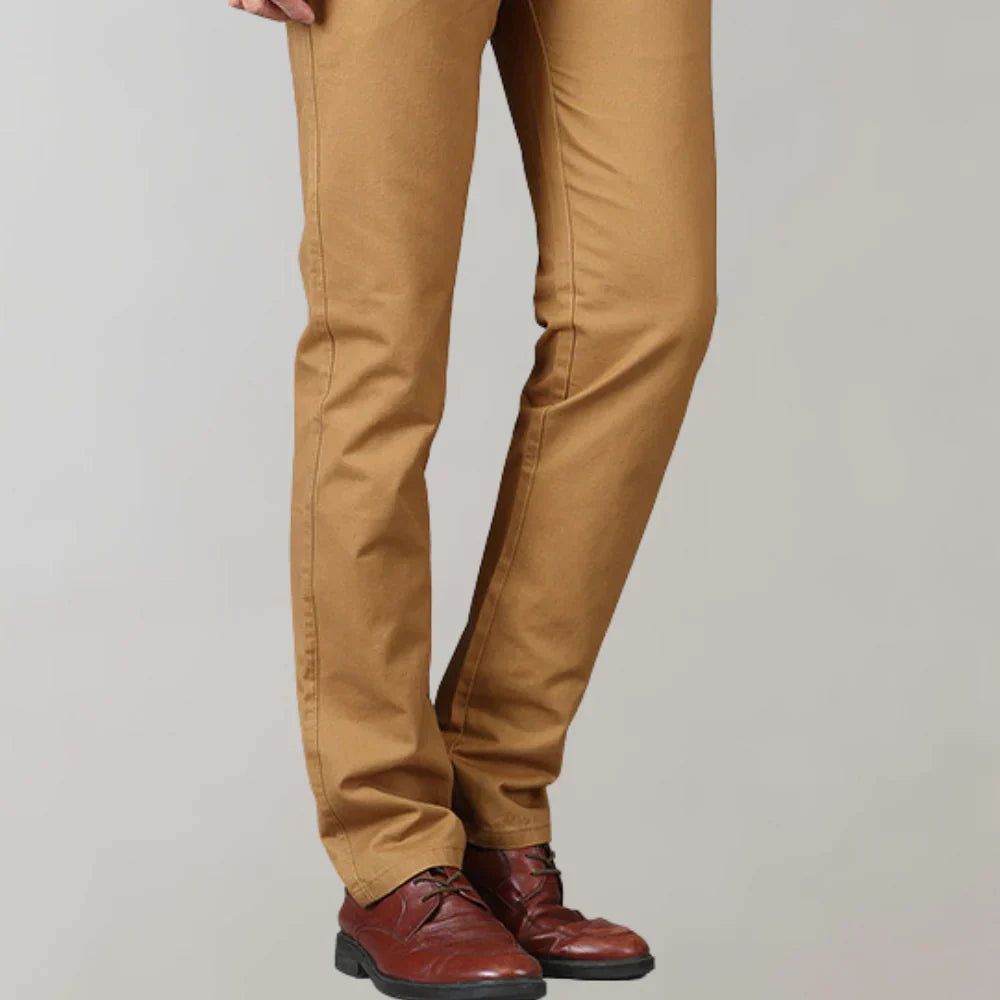 Slim Fit Chino for Men