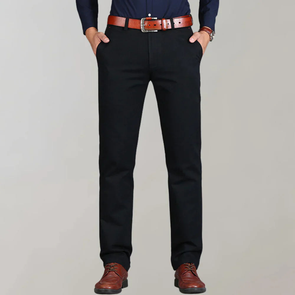 Slim Fit Chino for Men