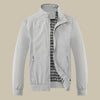 Men's Lightweight Windbreaker