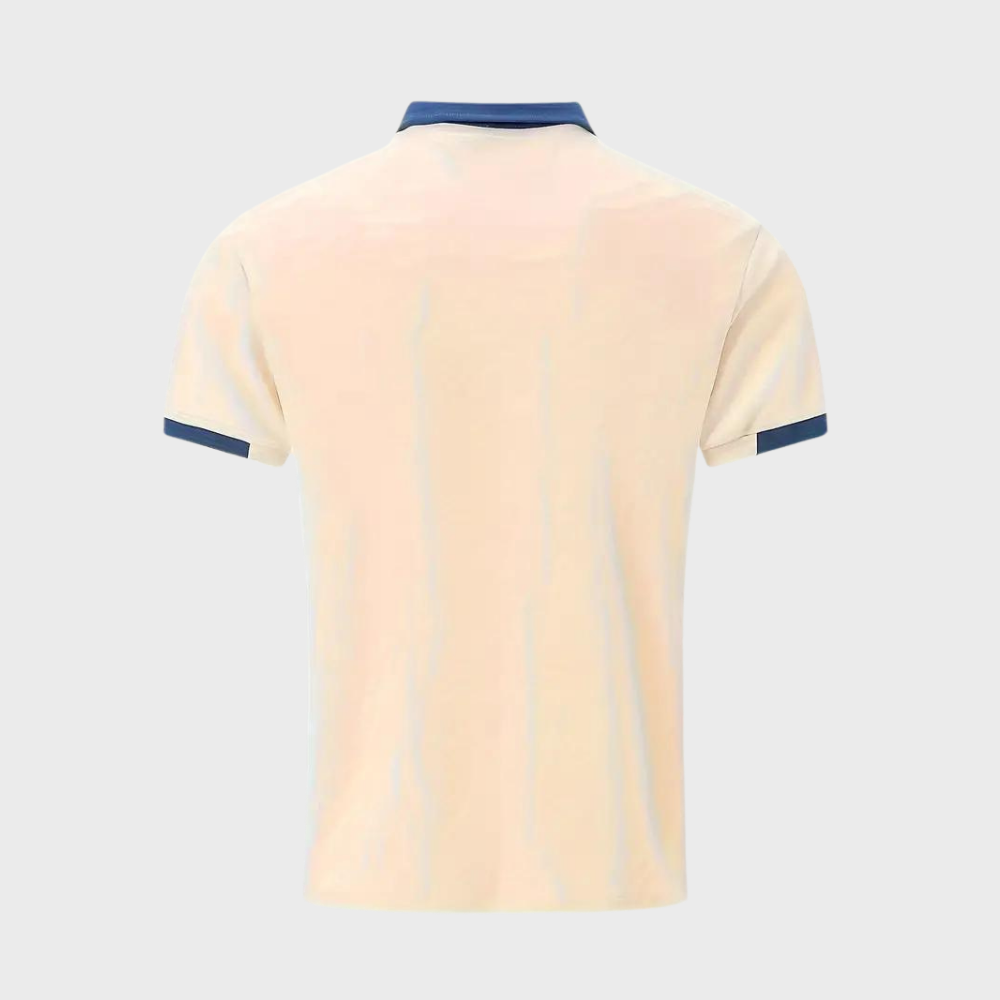 Classic Polo Shirt for Men