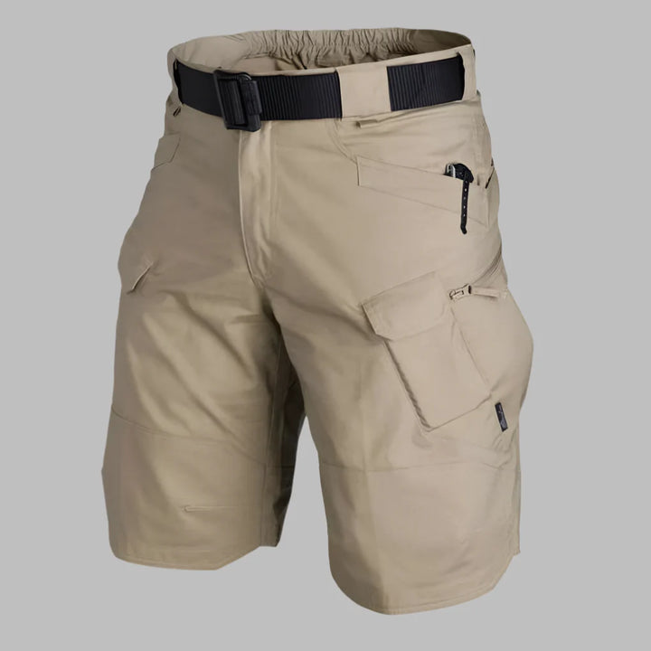 Women’s comfortable Cargo Shorts
