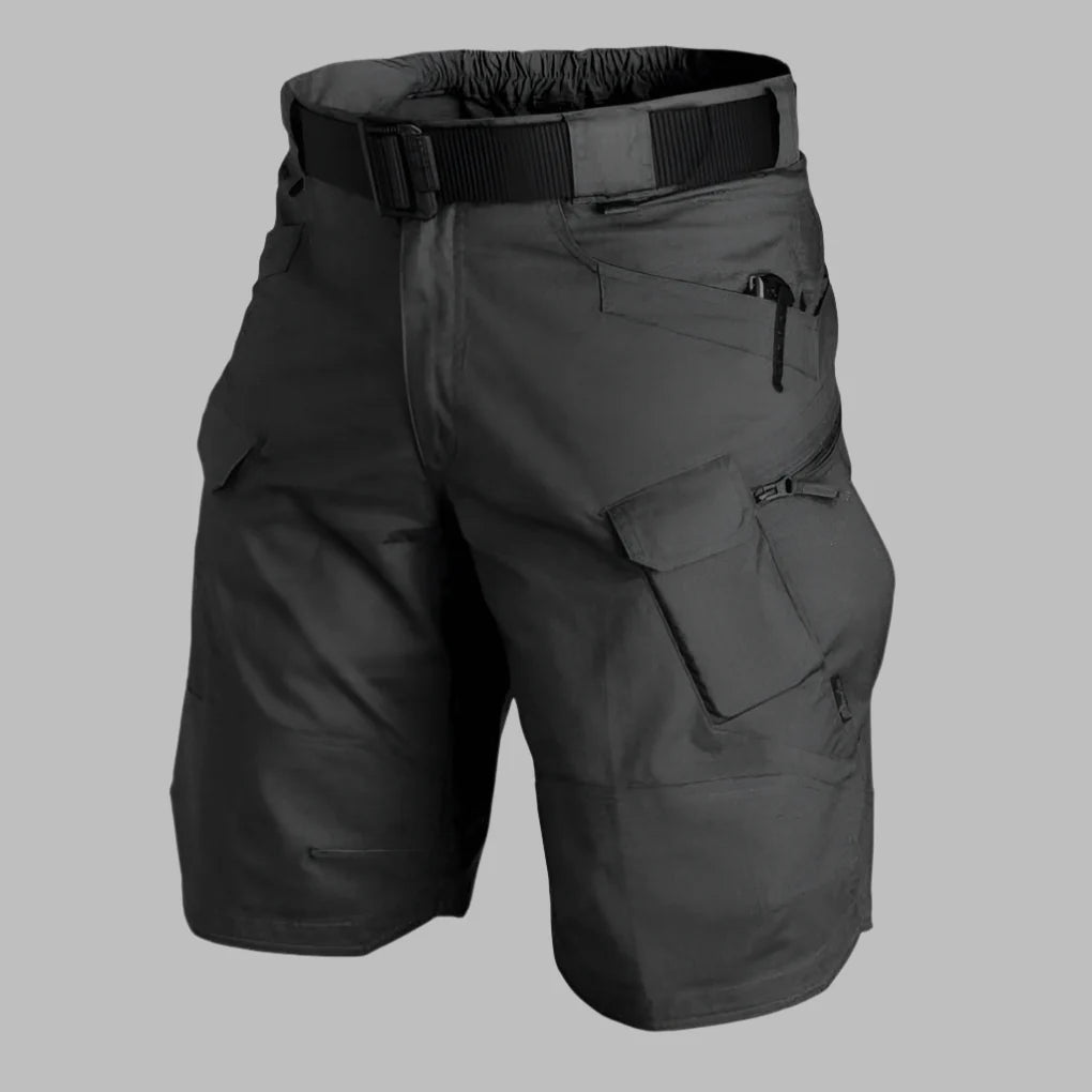 Women’s comfortable Cargo Shorts