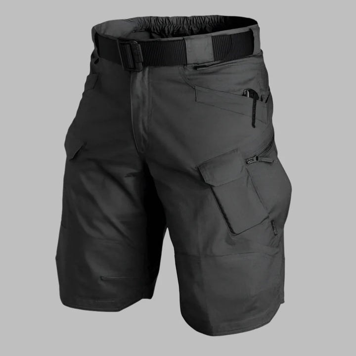 Women’s comfortable Cargo Shorts