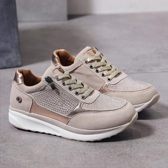 Women's Designed for balance Sneakers