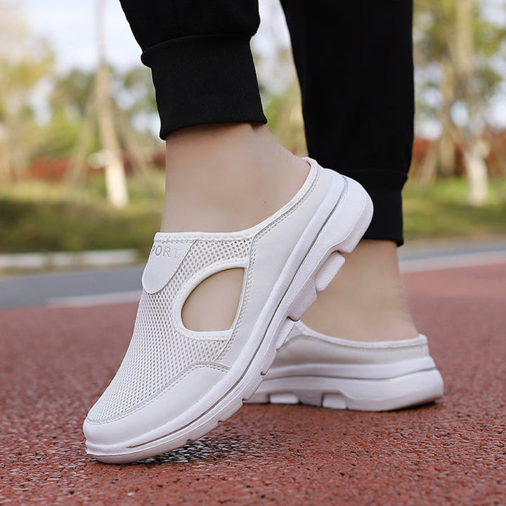 ergonomic House Slippers
