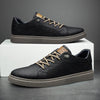 Men’s Low-Top Sneakers