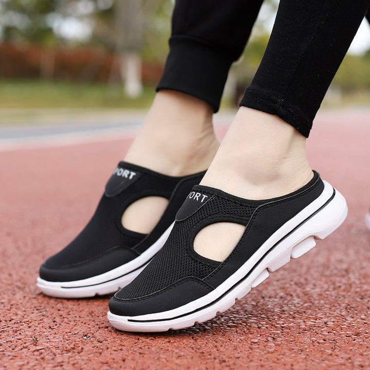 ergonomic House Slippers