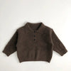 Vadim - Shirt for Kids