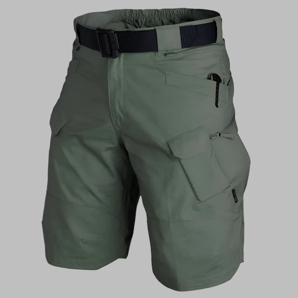 Women’s comfortable Cargo Shorts