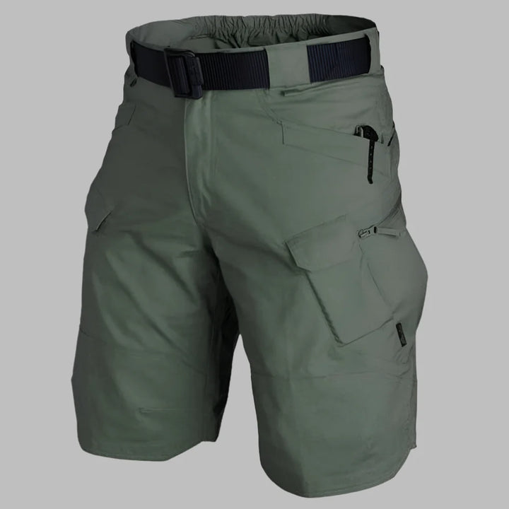 Women’s comfortable Cargo Shorts