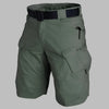 Women’s comfortable Cargo Shorts