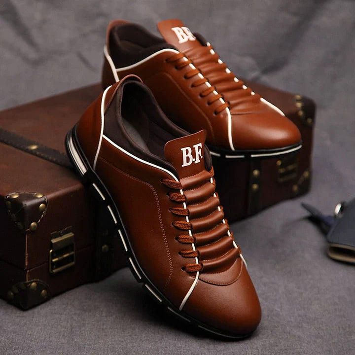comfortable Men's Sneakers