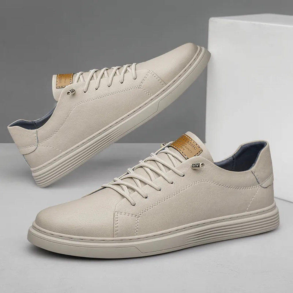 Men’s Low-Top Sneakers