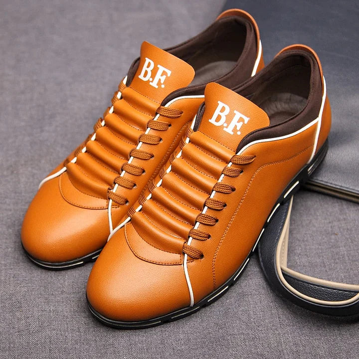 comfortable Men's Sneakers