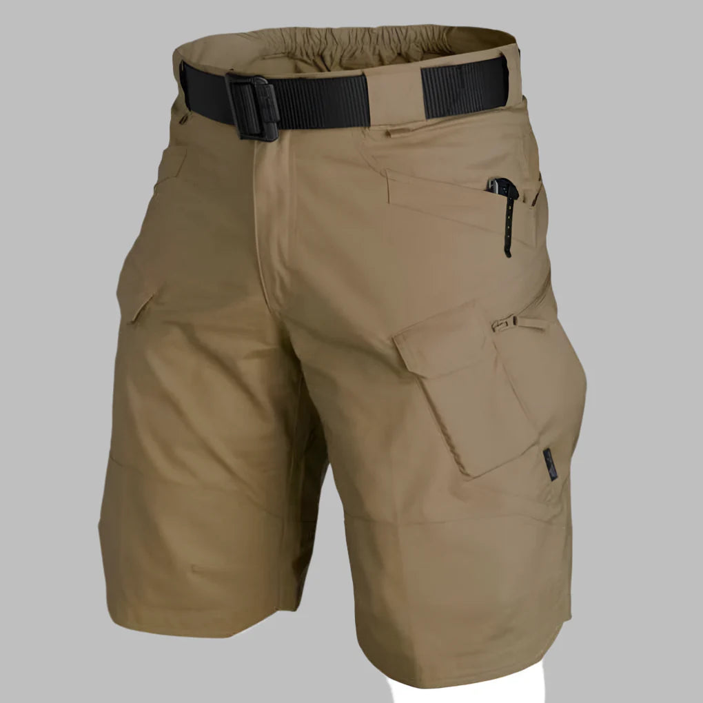 Women’s comfortable Cargo Shorts