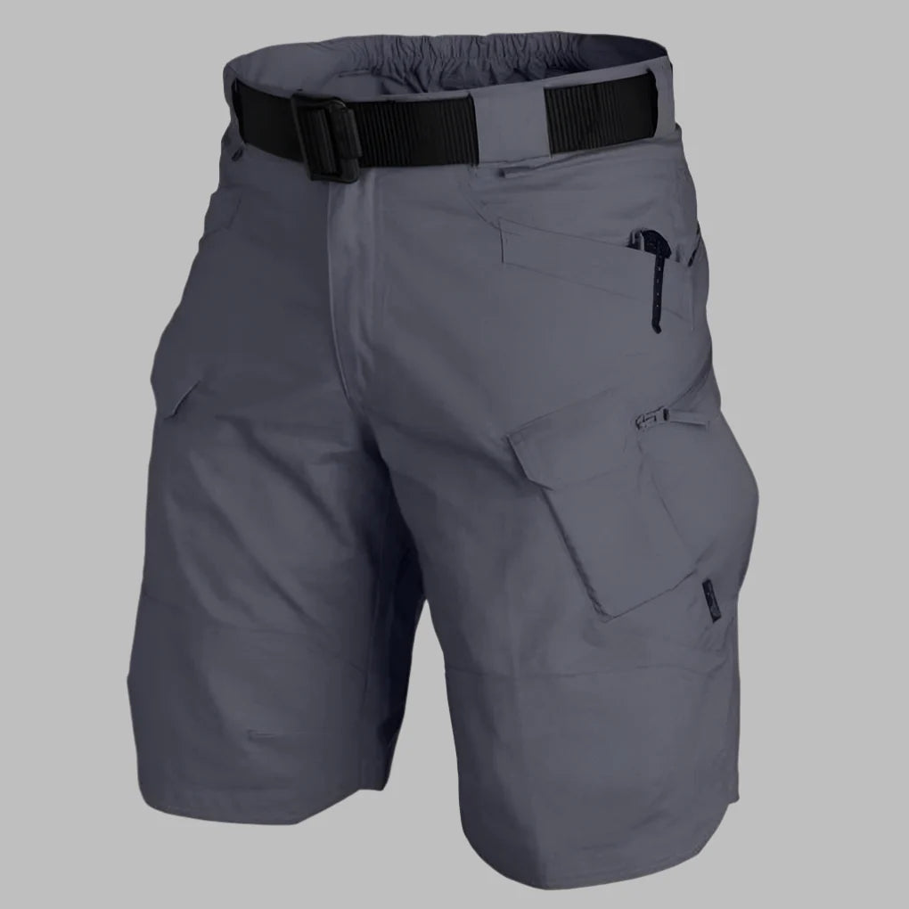 Women’s comfortable Cargo Shorts