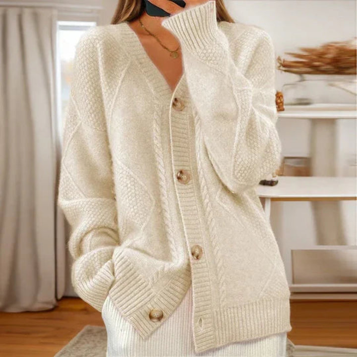 https://cdn.shopify.com/s/files/1/0864/2786/1320/files/Selene___Breathable_And_Elegant_Cotton_Cardigan_0.jpg?v=1774868606