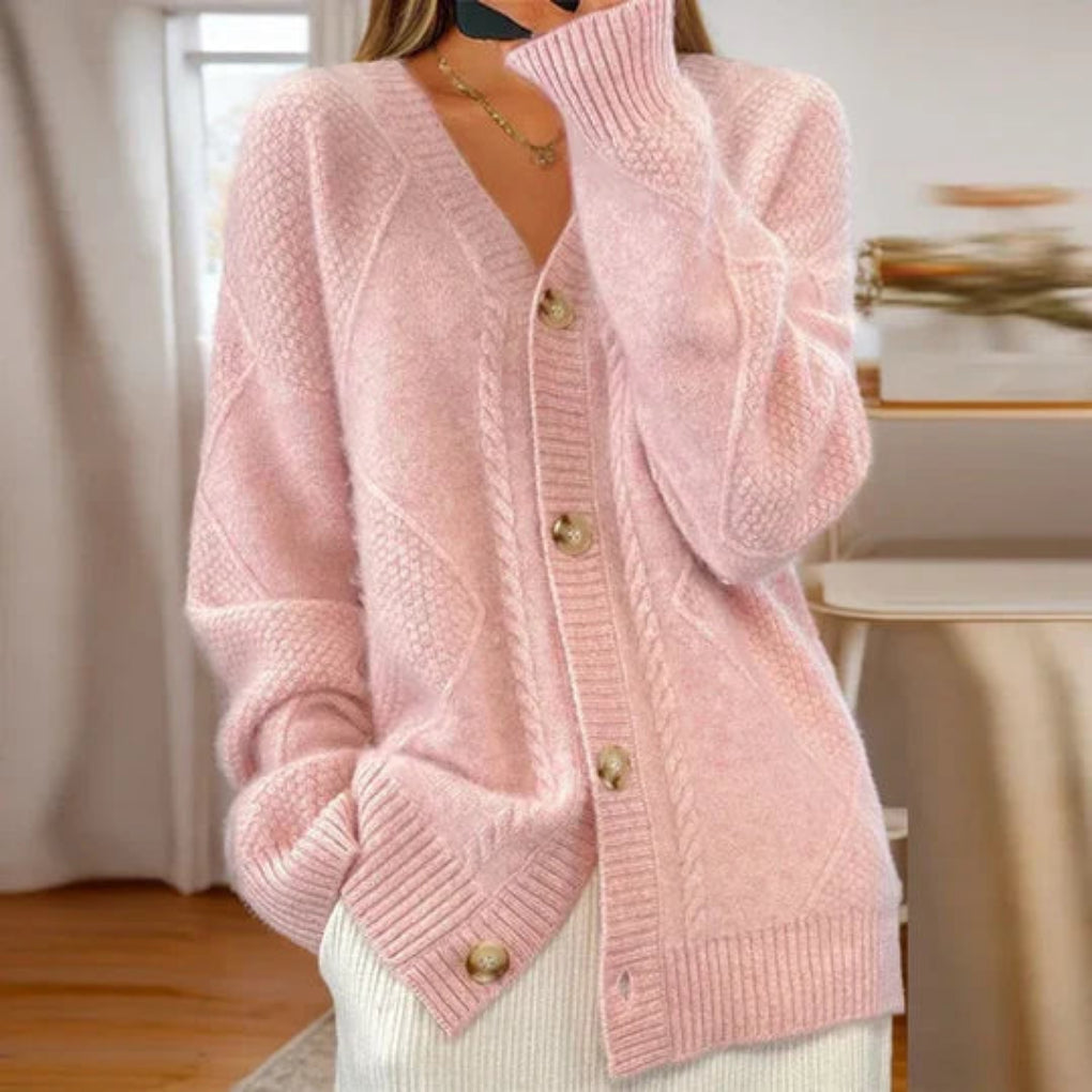 https://cdn.shopify.com/s/files/1/0864/2786/1320/files/Selene___Breathable_And_Elegant_Cotton_Cardigan_1.jpg?v=1774868605