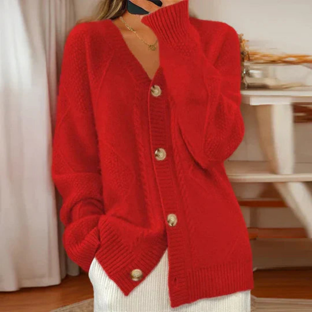 https://cdn.shopify.com/s/files/1/0864/2786/1320/files/Selene___Breathable_And_Elegant_Cotton_Cardigan_2.jpg?v=1774868605