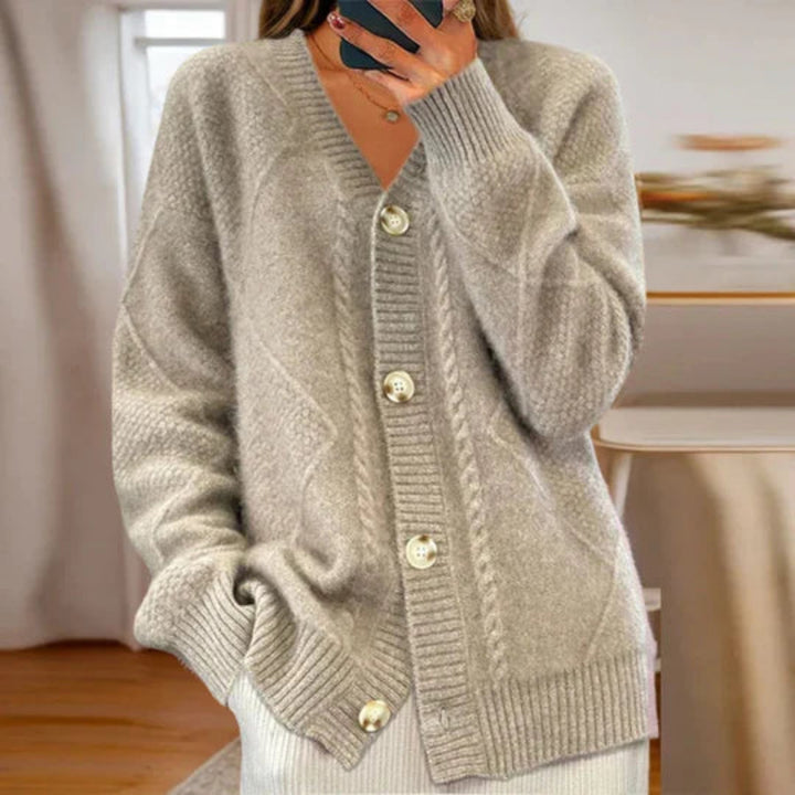 https://cdn.shopify.com/s/files/1/0864/2786/1320/files/Selene___Breathable_And_Elegant_Cotton_Cardigan_3.jpg?v=1774868606