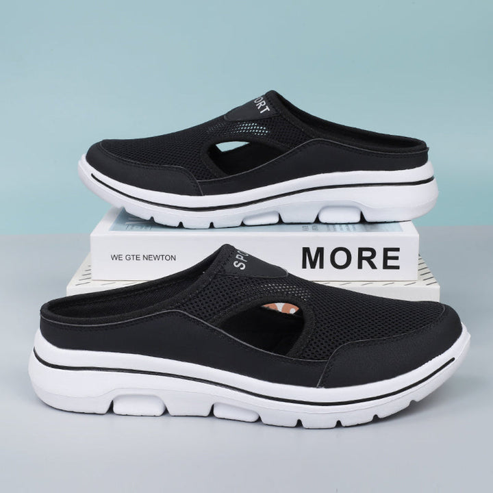 ergonomic House Slippers