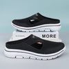 ergonomic House Slippers