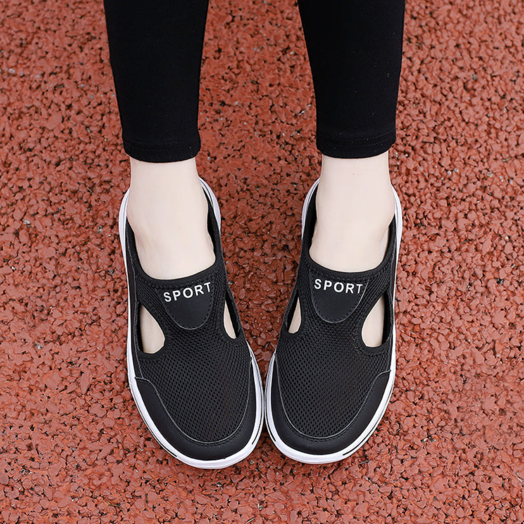 ergonomic House Slippers